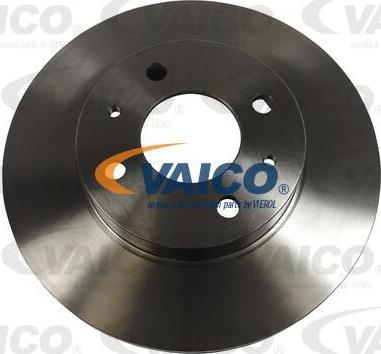 VAICO V38-80008 - Kočioni disk www.molydon.hr