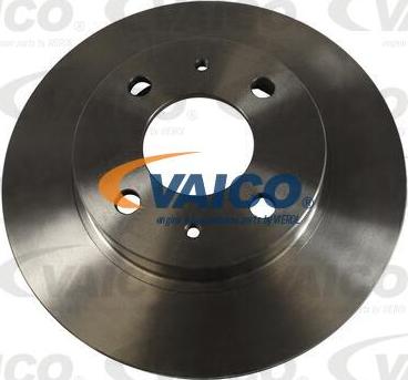 VAICO V38-80003 - Kočioni disk www.molydon.hr