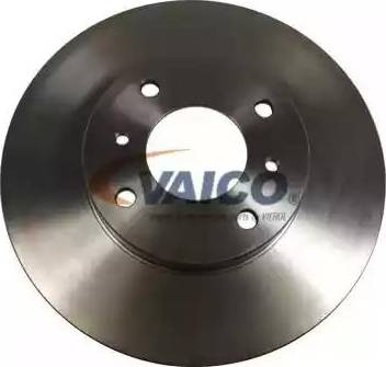 VAICO V38-80002 - Kočioni disk www.molydon.hr