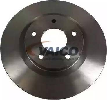 VAICO V38-80014 - Kočioni disk www.molydon.hr