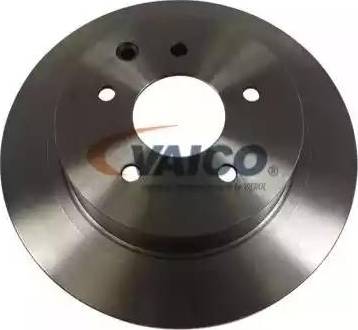 VAICO V38-80010 - Kočioni disk www.molydon.hr