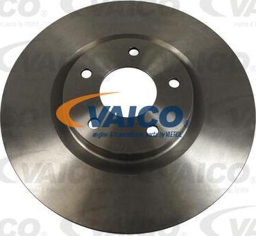 VAICO V38-80013 - Kočioni disk www.molydon.hr