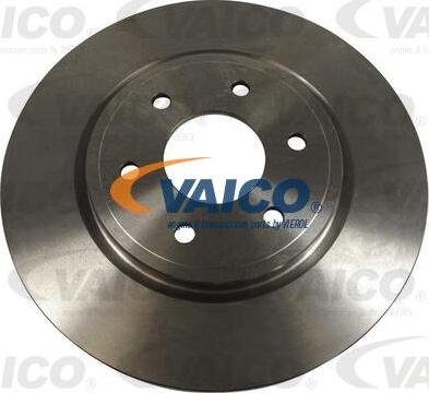 VAICO V38-80012 - Kočioni disk www.molydon.hr