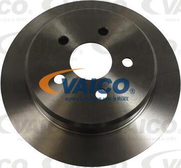 VAICO V33-40005 - Kočioni disk www.molydon.hr