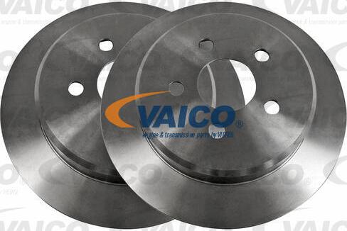 VAICO V33-40001 - Kočioni disk www.molydon.hr