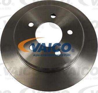 VAICO V33-40002 - Kočioni disk www.molydon.hr