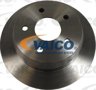 VAICO V33-40007 - Kočioni disk www.molydon.hr