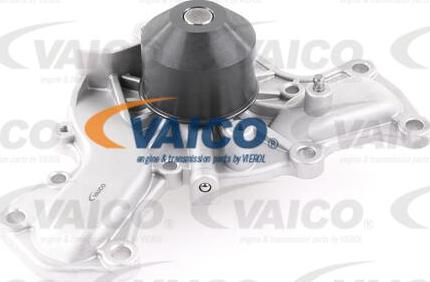 VAICO V33-50004 - Vodena pumpa www.molydon.hr