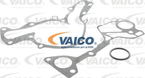 VAICO V33-50004 - Vodena pumpa www.molydon.hr