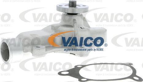 VAICO V33-50001 - Vodena pumpa www.molydon.hr