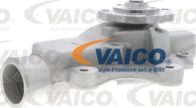 VAICO V33-50002 - Vodena pumpa www.molydon.hr