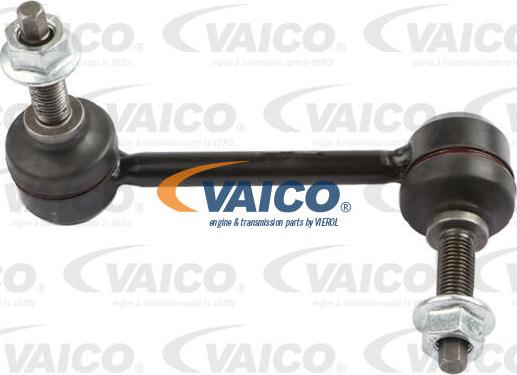 VAICO V33-0506 - Šipka/spona, stabilizator www.molydon.hr