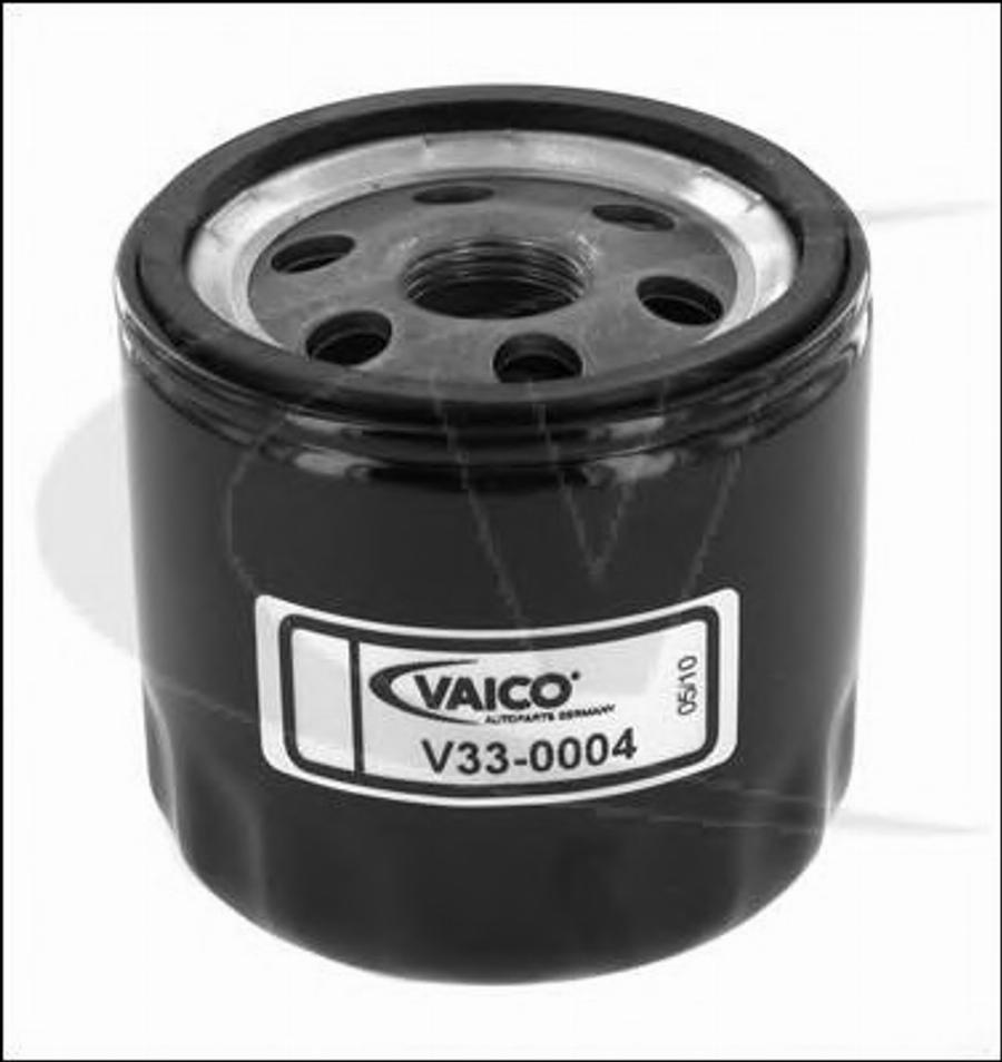 VAICO V33-0004 - Filter za ulje www.molydon.hr