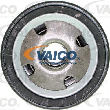 VAICO V33-0005 - Filter za ulje www.molydon.hr