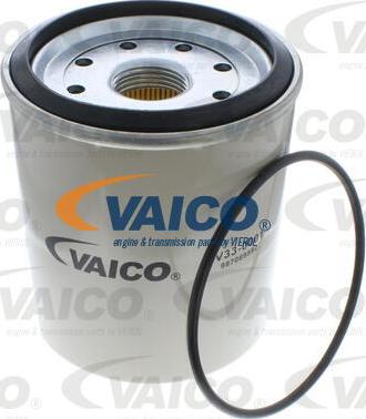 VAICO V33-0001 - Filter za gorivo www.molydon.hr