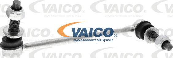 VAICO V33-0071 - Šipka/spona, stabilizator www.molydon.hr