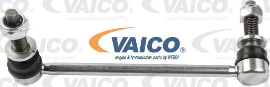 VAICO V33-0072 - Šipka/spona, stabilizator www.molydon.hr