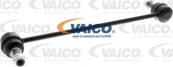 VAICO V33-0107 - Šipka/spona, stabilizator www.molydon.hr