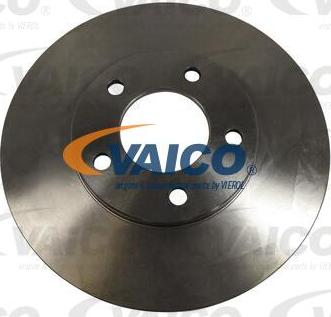 VAICO V33-80004 - Kočioni disk www.molydon.hr