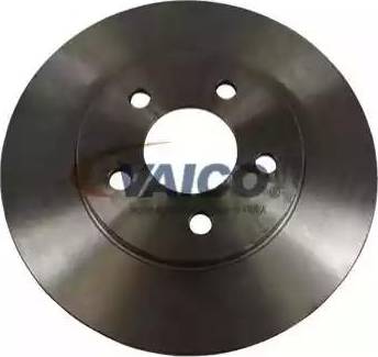 VAICO V33-80005 - Kočioni disk www.molydon.hr