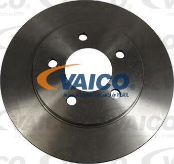 VAICO V33-80001 - Kočioni disk www.molydon.hr