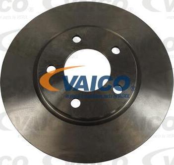 VAICO V33-80008 - Kočioni disk www.molydon.hr