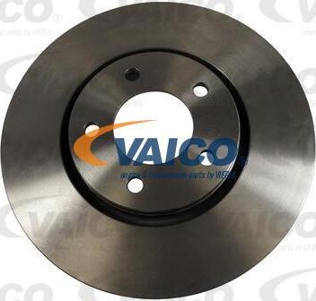 VAICO V33-80003 - Kočioni disk www.molydon.hr