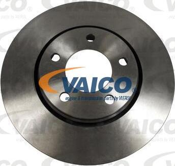 VAICO V33-80007 - Kočioni disk www.molydon.hr