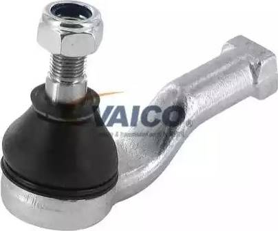 VAICO V32-9504 - Kraj spone, kuglasti zglob www.molydon.hr