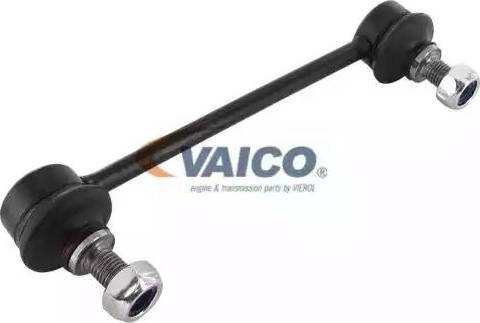 VAICO V32-9521 - Šipka/spona, stabilizator www.molydon.hr