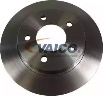 VAICO V32-40006 - Kočioni disk www.molydon.hr