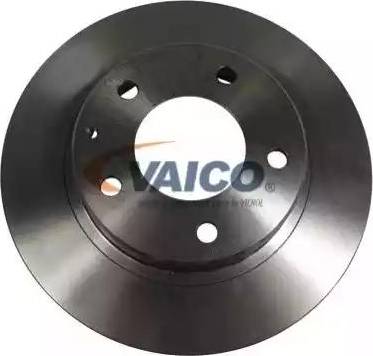 VAICO V32-40001 - Kočioni disk www.molydon.hr