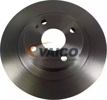 VAICO V32-40008 - Kočioni disk www.molydon.hr