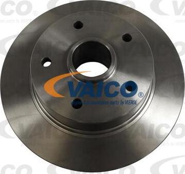 VAICO V32-40003 - Kočioni disk www.molydon.hr