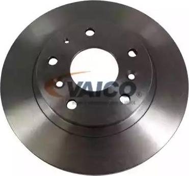 VAICO V32-40002 - Kočioni disk www.molydon.hr