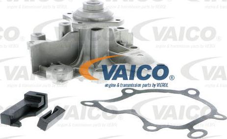 VAICO V32-50004 - Vodena pumpa www.molydon.hr