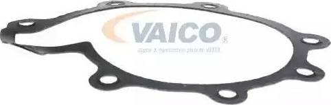 VAICO V32-50006 - Vodena pumpa www.molydon.hr