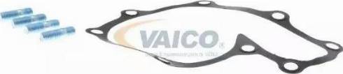 VAICO V32-50010 - Vodena pumpa www.molydon.hr