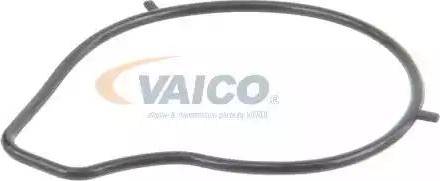 VAICO V32-50011 - Vodena pumpa www.molydon.hr