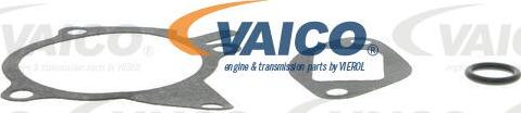 VAICO V32-50013 - Vodena pumpa www.molydon.hr