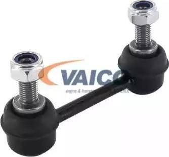 VAICO V32-0004 - Šipka/spona, stabilizator www.molydon.hr