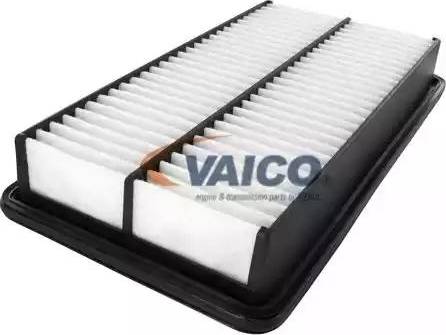 VAICO V32-0016 - Filter za zrak www.molydon.hr