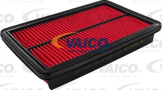 VAICO V32-0013 - Filter za zrak www.molydon.hr