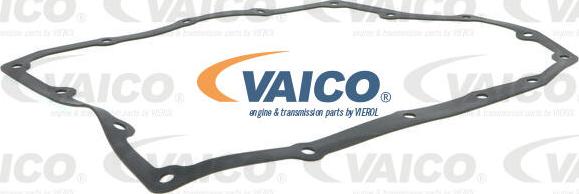 VAICO V32-0194-BEK - Set ulja i filter za automatski mjenjač www.molydon.hr