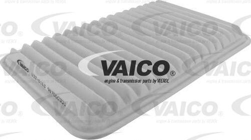 VAICO V32-0163 - Filter za zrak www.molydon.hr