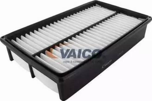 VAICO V32-0135 - Filter za zrak www.molydon.hr