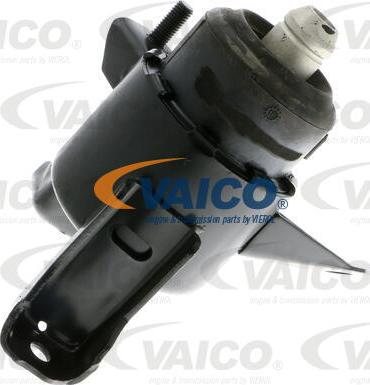 VAICO V32-0214 - Nosač motora www.molydon.hr