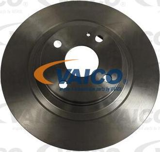 VAICO V32-80009 - Kočioni disk www.molydon.hr