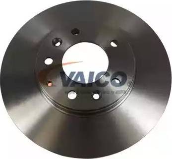 VAICO V32-80005 - Kočioni disk www.molydon.hr