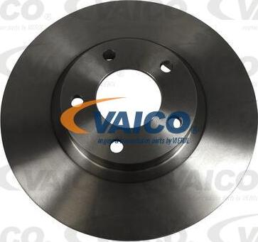 VAICO V32-80006 - Kočioni disk www.molydon.hr